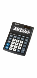 Eleven CMB801BK