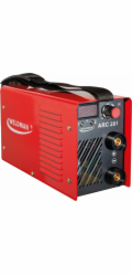 Weldman INVERTOR WELDMAN WELDMAN ARC-201 D103001