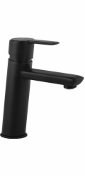 Faucet s umyvadlem
