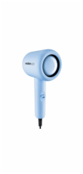 Fén Niceboy ION AirSonic POP skyblue