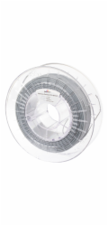 Spectrum Filament PLA Special 1,75 mm 1 kg