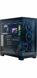 Game X G100, Ryzen 5 5600G, 16 GB, 1 TB M.2 PCIe