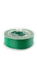 Spectrum Filament ASA 275 1,75 mm Forest Green 1kg