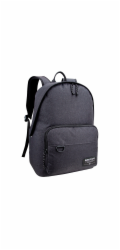 Bestlife - Městský batoh na notebook 15.6  