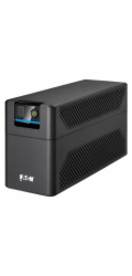 Eaton 5E900UF Eaton 5E 900 USB FR G2, UPS , 900VA / 480 W, 2x FR
