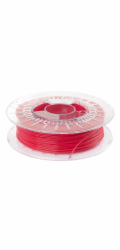 Spectrum Filament PLA Special red