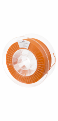 Spectrum Filament PLA oranžová