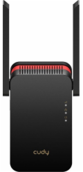 Zesilovač WiFi signálu Access Point Cudy RE3000 AX3000 Mesh