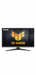 TUF Gaming VG328QA1A, herní monitor