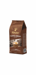 Tchibo  Barista Caffe Crema Intense  zrn