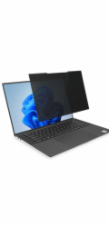MagPro Magnetic Privacy, ochrana soukromí