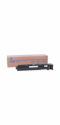 Konica Minolta Minolta TN -712 - Černá - Originální - Toner Cartridge