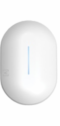 Alta Labs AP6 Wi-Fi 6 Access Point