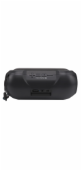 Defender Bluetooth reproduktor Užijte si S400 černý