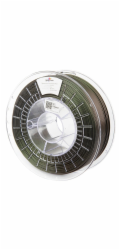 Spectrum Filament PLA zelená