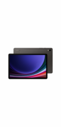 SAMSUNG Galaxy Tab S9 128GB, Tablet PC