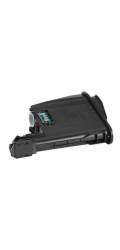 Katun Toner TK-1125 Toner pro Kyocera FS-1061 FS-1325 | 2 100 stran | Výkon