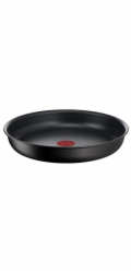 Tefal L7630432 Ingenio Unlimited  