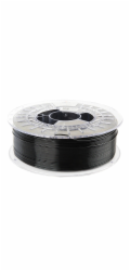 Spectrum Spectrum 3D vlákno, Premium PCTG, 1,75 mm, 1000 g, 80665, dopravní černá