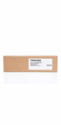 Toshiba originální odpadní nádobka TBFC3