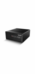 Lenovo ThinkStation P3 Ultra 30HA000KCK Lenovo ThinkStation/P3 Ultra/Mini TWR/i9-13900/32GB/1TB SSD/RTX A5500/W11P/3R