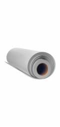 Canon Roll Paper Standard CAD 80g, 24" (610mm), 50m, 3 role