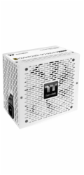 Thermaltake TT Toughpower GF3 Snow 1200W, PC zdroj