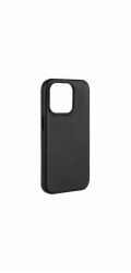 FIXED kryt Appl i 15 Pro M FIXLM-1203-BK