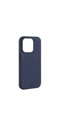 FIXED kryt Appl i 15 Pro M FIXLM-1203-BL