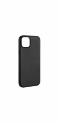 FIXED kryt Apple i 15 Plus FIXLM-1201-BK