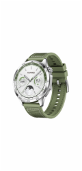 Huawei Watch GT4 46mm (Phoinix-B19W), chytré hodinky
