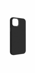 FIXED kryt Apple iPh 15 FIXFLM2-1200-BK