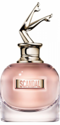 Jean Paul Gaultier EDP 80 ml