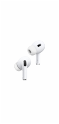 Apple AirPods Pro 2. generace s MagSafe