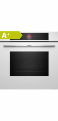 Bosch HBG7341W1