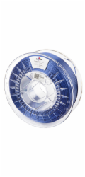 Spectrum Filament 80445  PLA Silk indigo