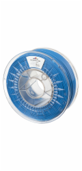 Spectrum Filament 80093  Smart ABS pacif