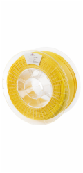 Spectrum Filament 80094  Smart ABS baham