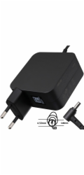 ASUS orig. adaptér 65W 19V 2P(4.5PHI)