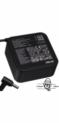 ASUS orig. adaptér 45W19V 3P(4.5PHI)