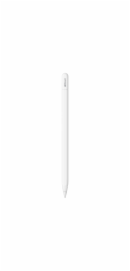 Apple Pencil (USB-C), stylus
