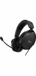 HyperX Cloud Stinger 2 Core PC Gaming-Headset black
