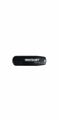 Patriot Xporter Core 32GB, USB flash disk