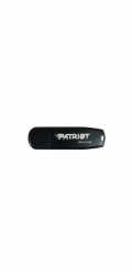 Pendrive Xporter Core 64 GB USB 3.2 80 MB/s