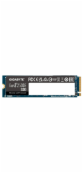 Gigabyte Gen3 2500E/2TB/SSD/M.2 NVMe/5R