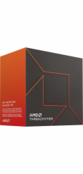 Procesor AMD Ryzen Threadripper 7960X