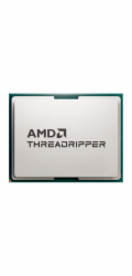 Procesor AMD Ryzen™ Threadripper™ 7970X