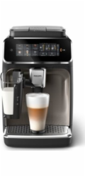 Kávovar Philips Espresso kávovar PHILIPS EP 3347/90