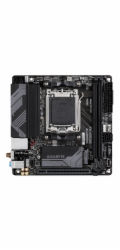 GIGABYTE B650I AX/AM5/mITX