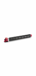 Katun Toner Katun Toner pro Kyocera Mita TaskAlfa 3552 | Purpurová | Výkon